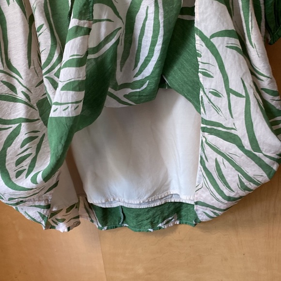 Zara Dress - Picture 3 of 4